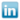 Lin5_linkedin-logo(20).png